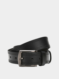 Ремені Borsa Leather модель Cv1gnn16-115 Фото