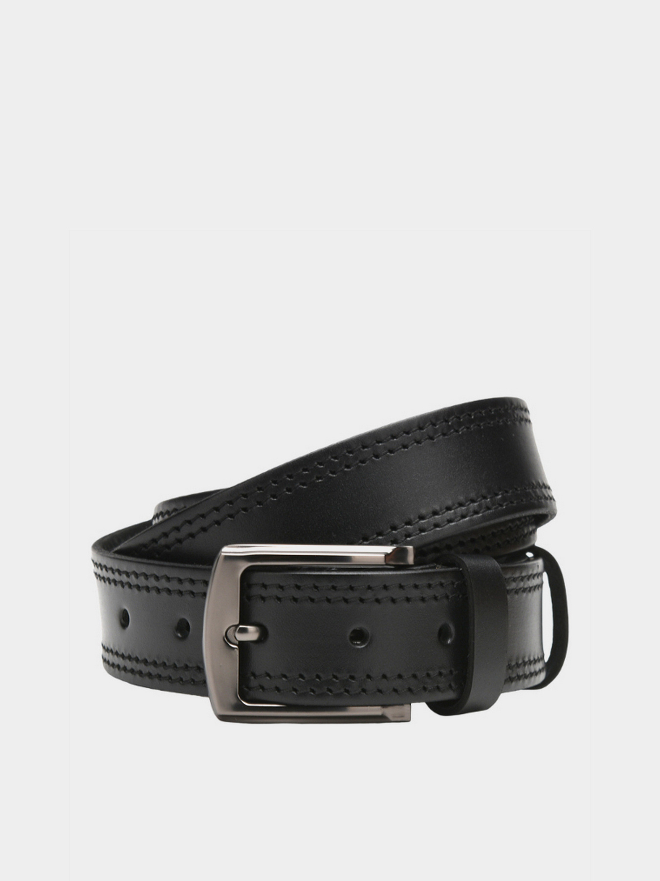 Ремни Borsa Leather модель Cv1gnn16-125 Фото