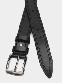 Ремни Borsa Leather модель Cv1gnn16-125 Фото