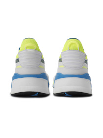 Кросівки PUMA Rs-x Hard Drive модель 369818 Фото