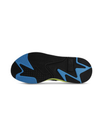 Кросівки PUMA Rs-x Hard Drive модель 369818 Фото
