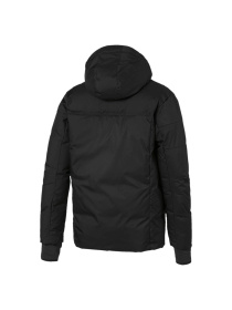 Куртки та дублянки PUMA 650 Protective Down Jacket модель 580025 Фото