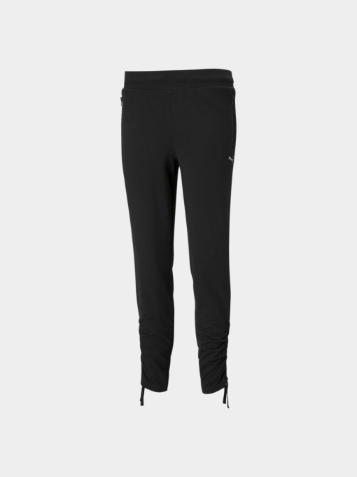 Штани PUMA Ferrari Style Wmn Swt Pants модель 599889 Фото