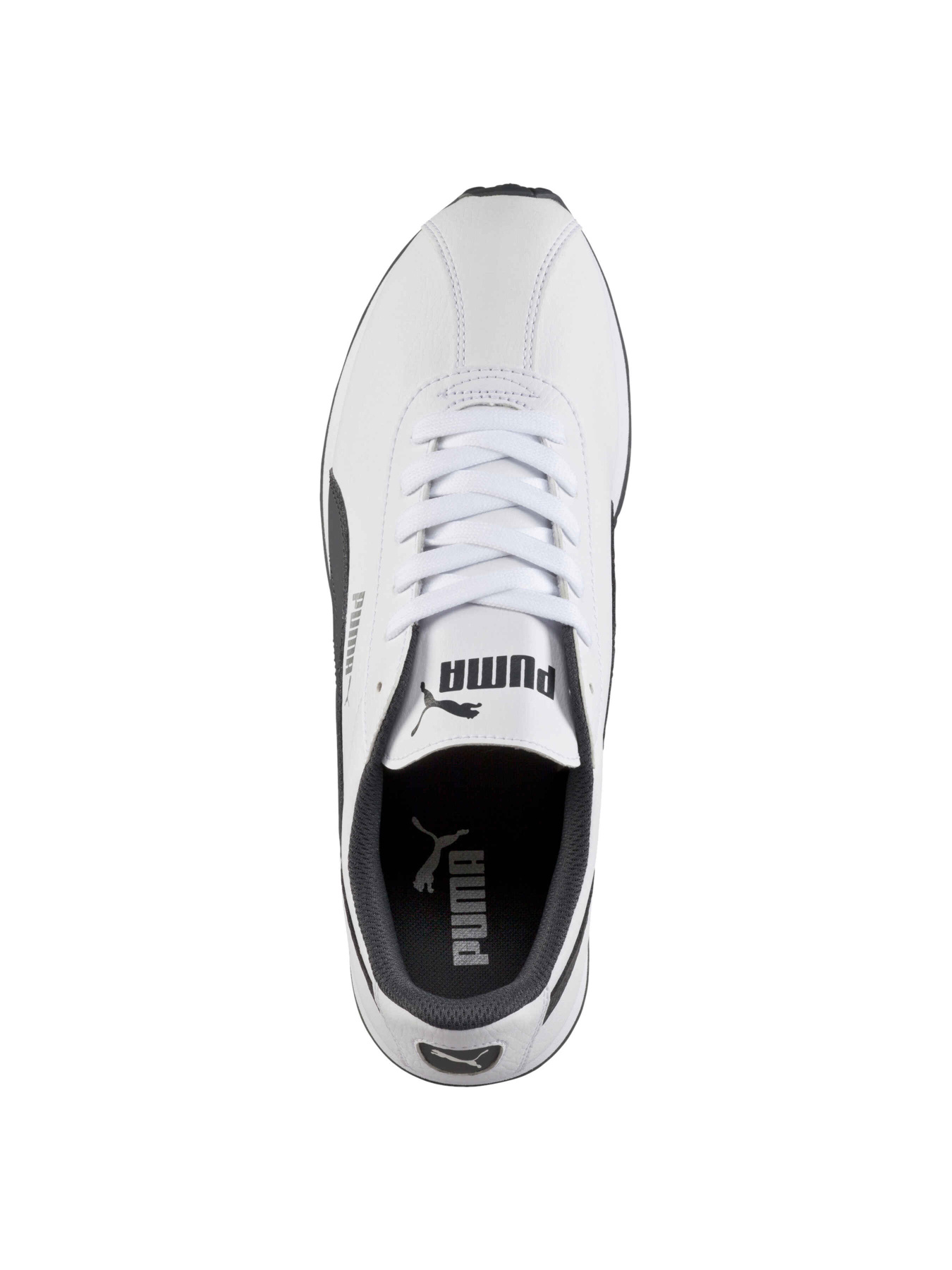 Кросівки PUMA Turin модель 360116 Кросівки PUMA Turin модель 360116 Фото