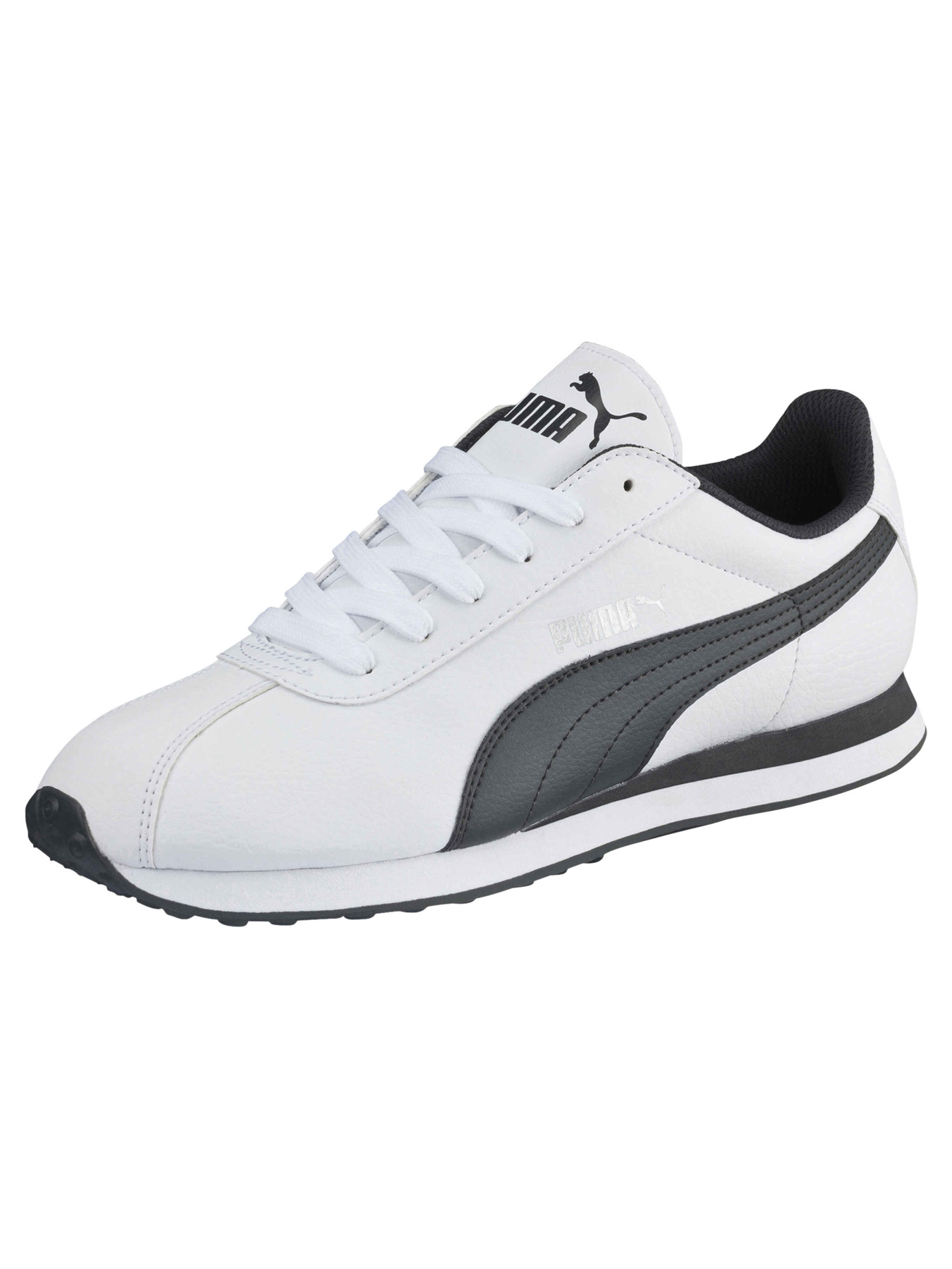 Кросівки PUMA Turin модель 360116 Кросівки PUMA Turin модель 360116 Фото