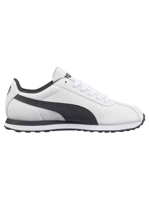 Кросівки PUMA Turin модель 360116 Фото