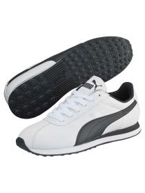 Кросівки PUMA Turin модель 360116 Фото