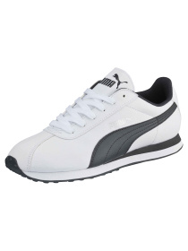 Кросівки PUMA Turin модель 360116 Фото