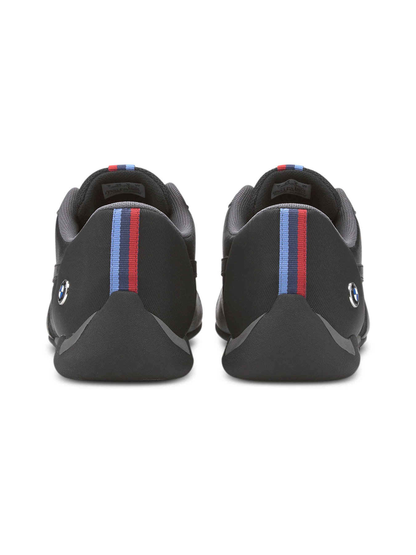 Кросівки PUMA Bmw Mms R-cat модель 339933 Кросівки PUMA Bmw Mms R-cat модель 339933 Фото