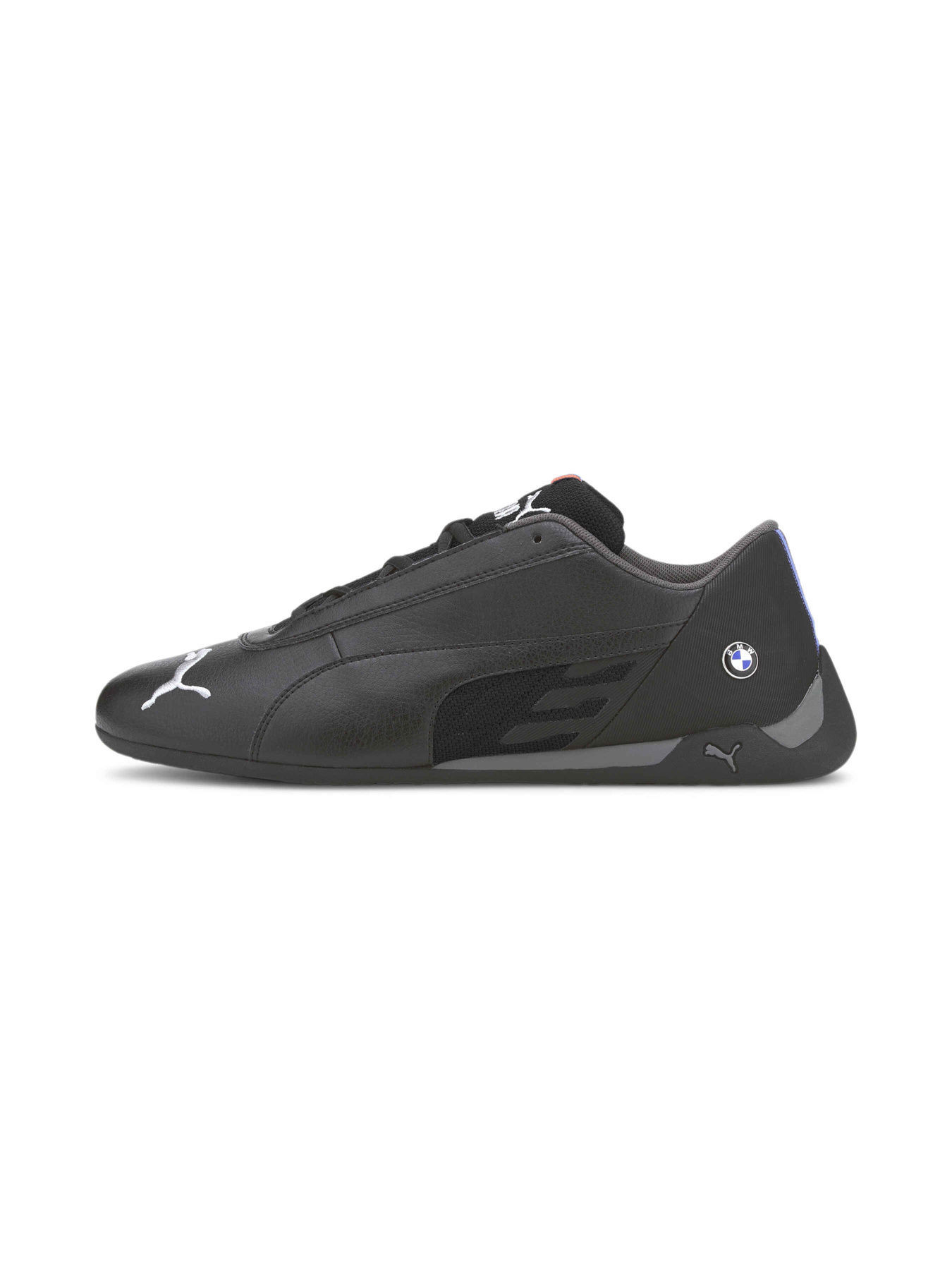 Кросівки PUMA Bmw Mms R-cat модель 339933 Кросівки PUMA Bmw Mms R-cat модель 339933 Фото