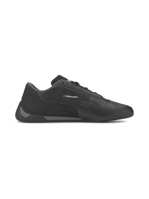 Кросівки PUMA Bmw Mms R-cat модель 339933 Фото