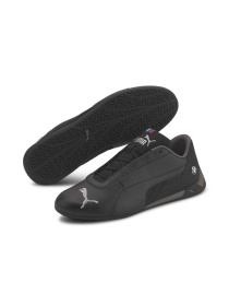 Кросівки PUMA Bmw Mms R-cat модель 339933 Фото