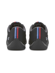 Кросівки PUMA Bmw Mms R-cat модель 339933 Фото