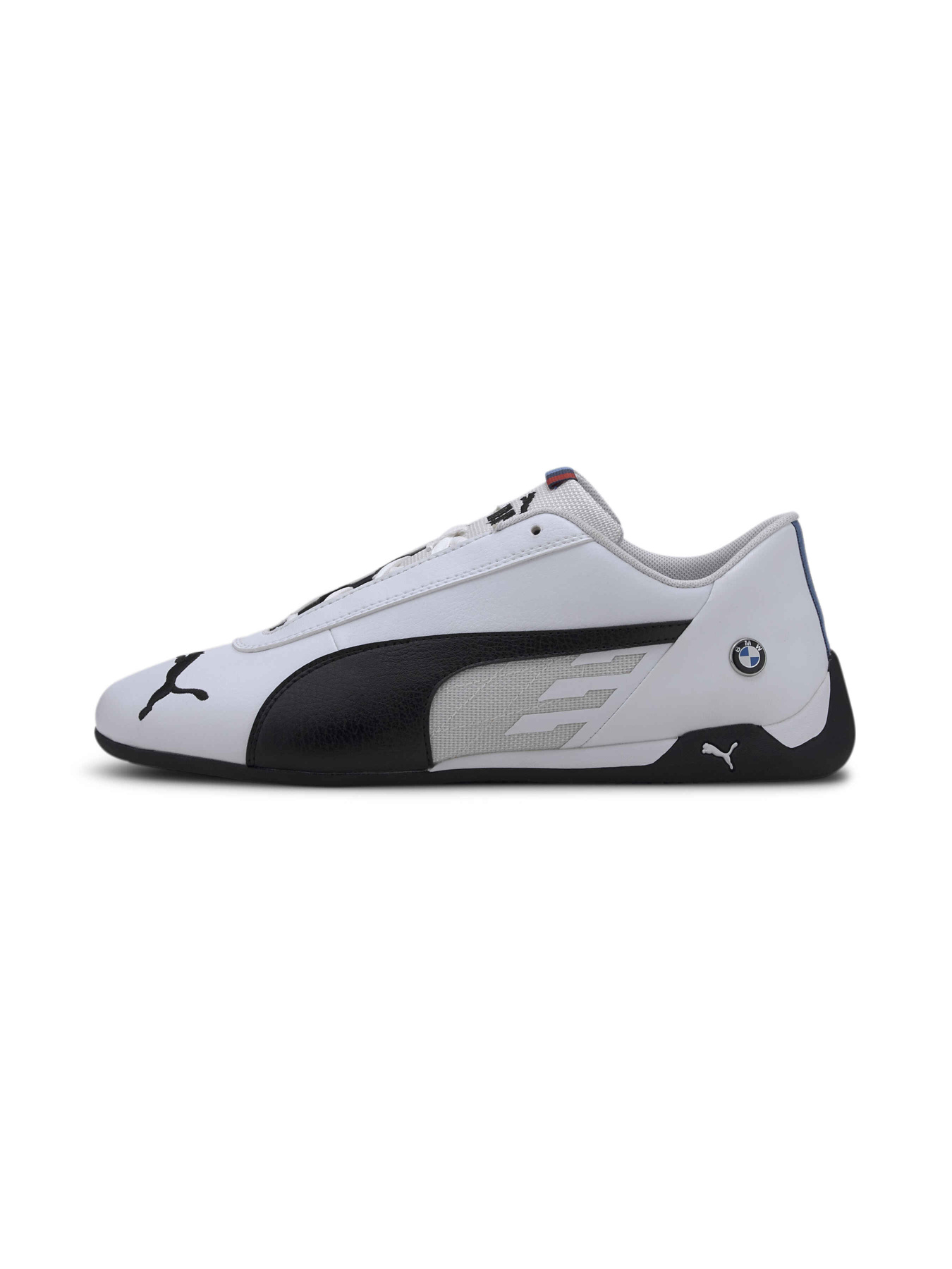 Кросівки PUMA Bmw Mms R-cat модель 339933 Кросівки PUMA Bmw Mms R-cat модель 339933 Фото