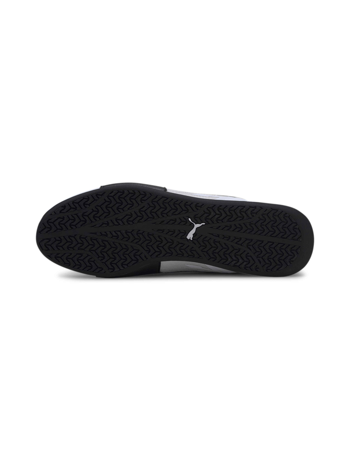 Кросівки PUMA Bmw Mms R-cat модель 339933 Кросівки PUMA Bmw Mms R-cat модель 339933 Фото