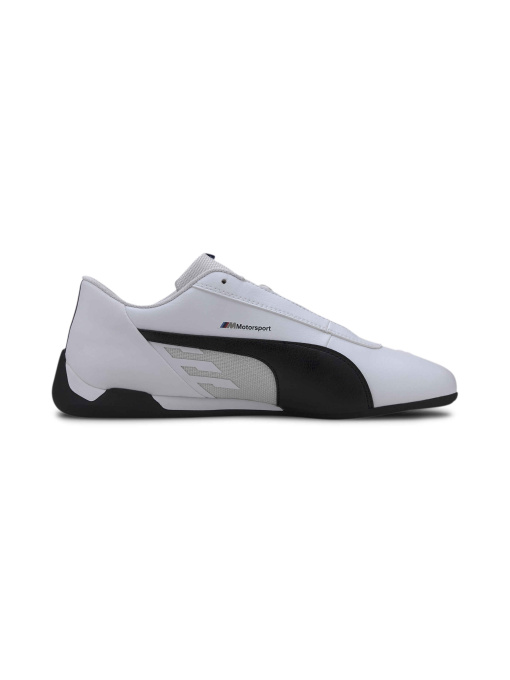 Кросівки PUMA Bmw Mms R-cat модель 339933 Фото