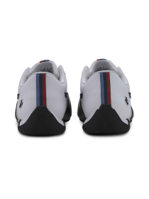 Кросівки PUMA Bmw Mms R-cat модель 339933 Фото