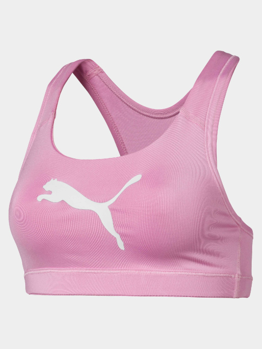 Футболки і поло PUMA 4keeps Bra M модель 516996 Фото