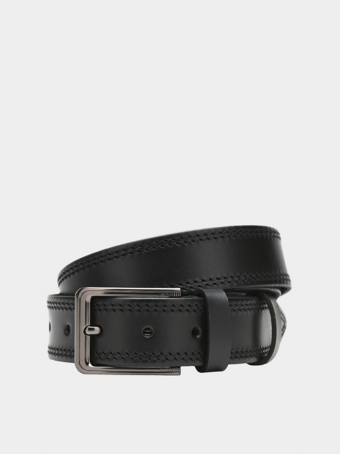 Ремни Borsa Leather модель Cv1gnn4a-115 Фото