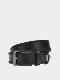 Ремни Borsa Leather модель Cv1gnn4a-115 Фото