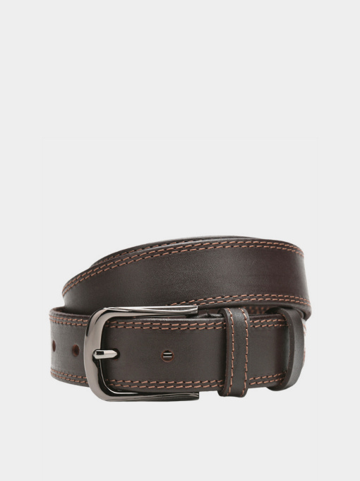 Ремни Borsa Leather модель Cv1gnn1a-115 Фото