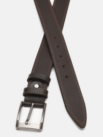 Ремни Borsa Leather модель Cv1gnn2a-115 Фото