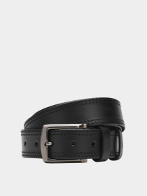 Ремни Borsa Leather модель Cv1gnn3a-115 Фото