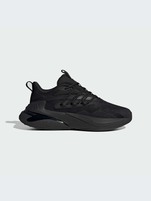 Кроссовки Adidas Alphabounce модель IE9153 Фото