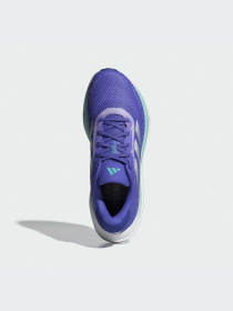 Кросівки Adidas Supernova модель ID3695 Фото