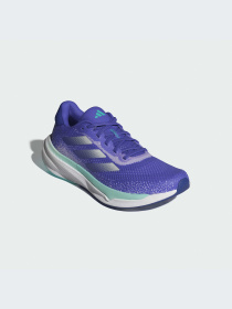 Кросівки Adidas Supernova модель ID3695 Фото
