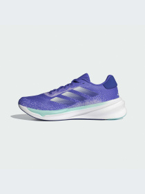 Кросівки Adidas Supernova модель ID3695 Фото