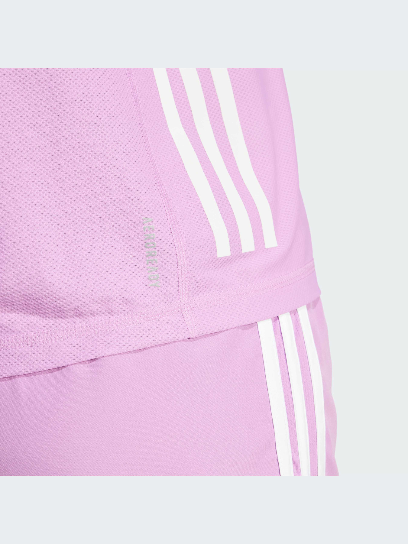 Футболки и поло Adidas модель IV5476 Фото