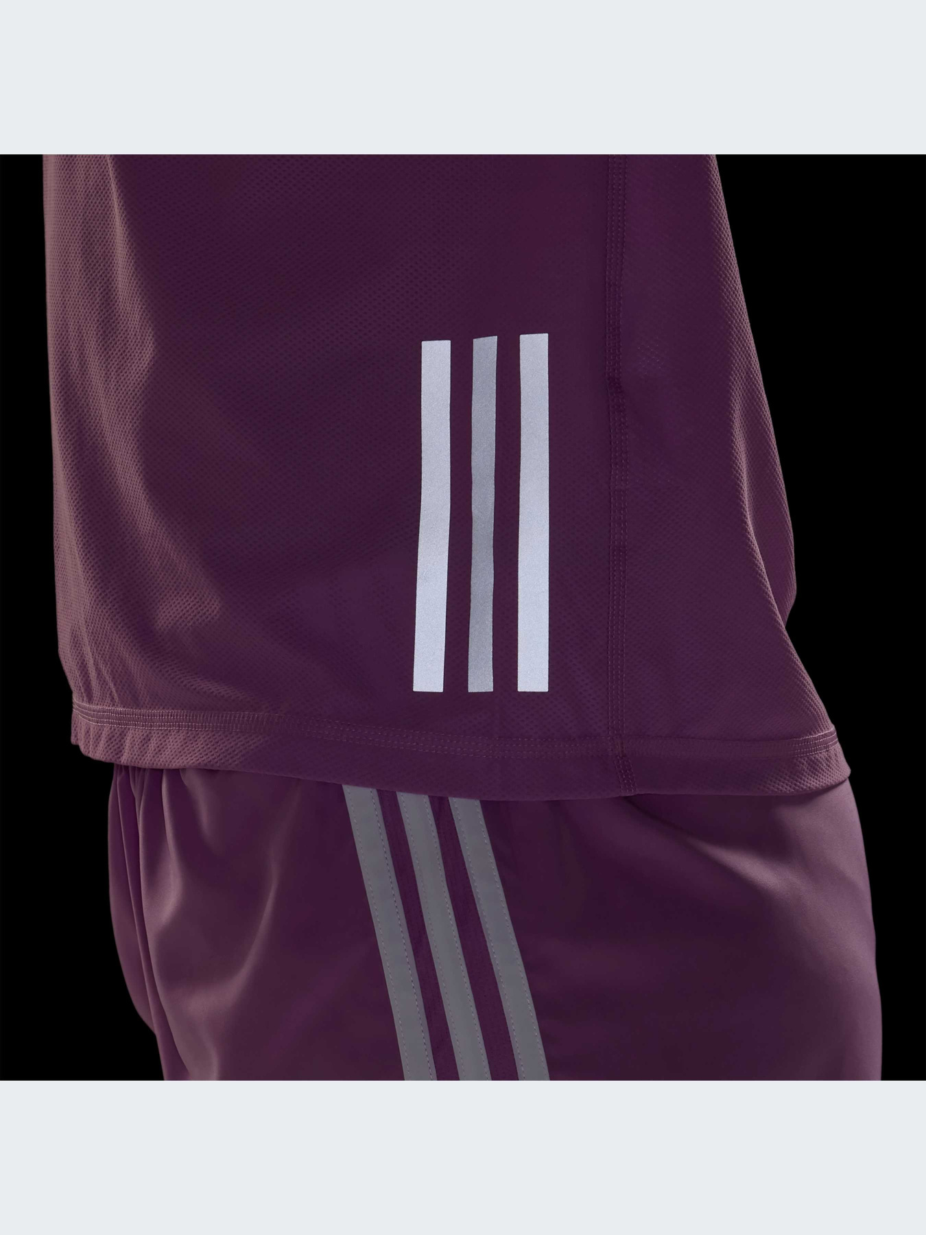 Футболки и поло Adidas модель IV5476 Фото