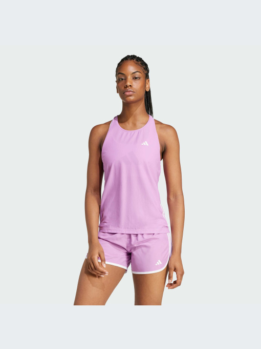 Футболки і поло Adidas модель IV5476 Фото