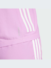 Футболки и поло Adidas модель IV5476 Фото