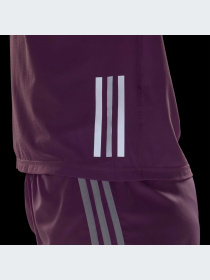 Футболки и поло Adidas модель IV5476 Фото