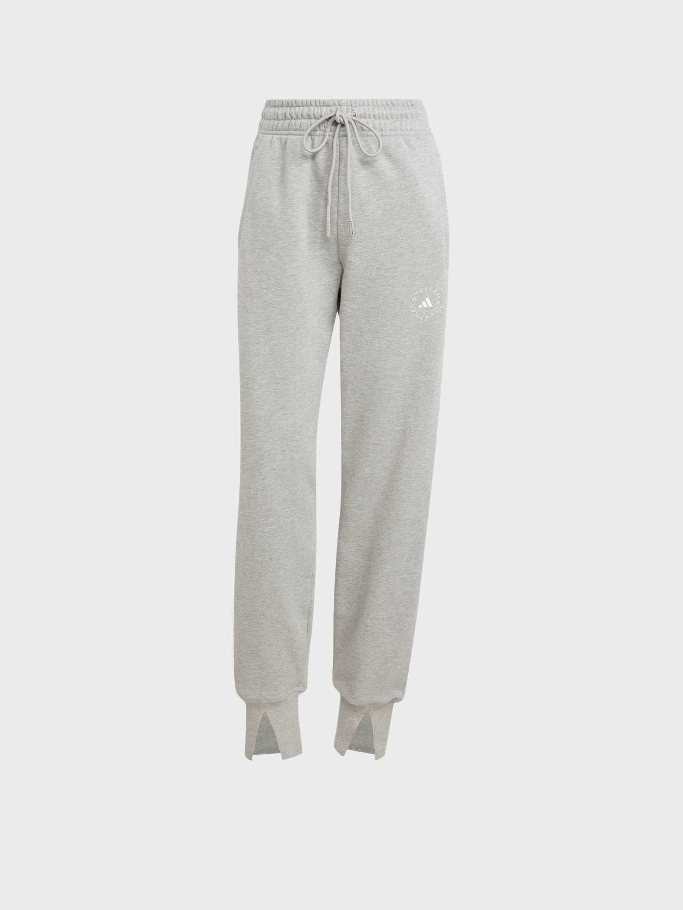 Брюки Adidas модель IW6335 Брюки Adidas модель IW6335 Фото