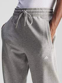 Брюки Adidas модель IW6335 Фото