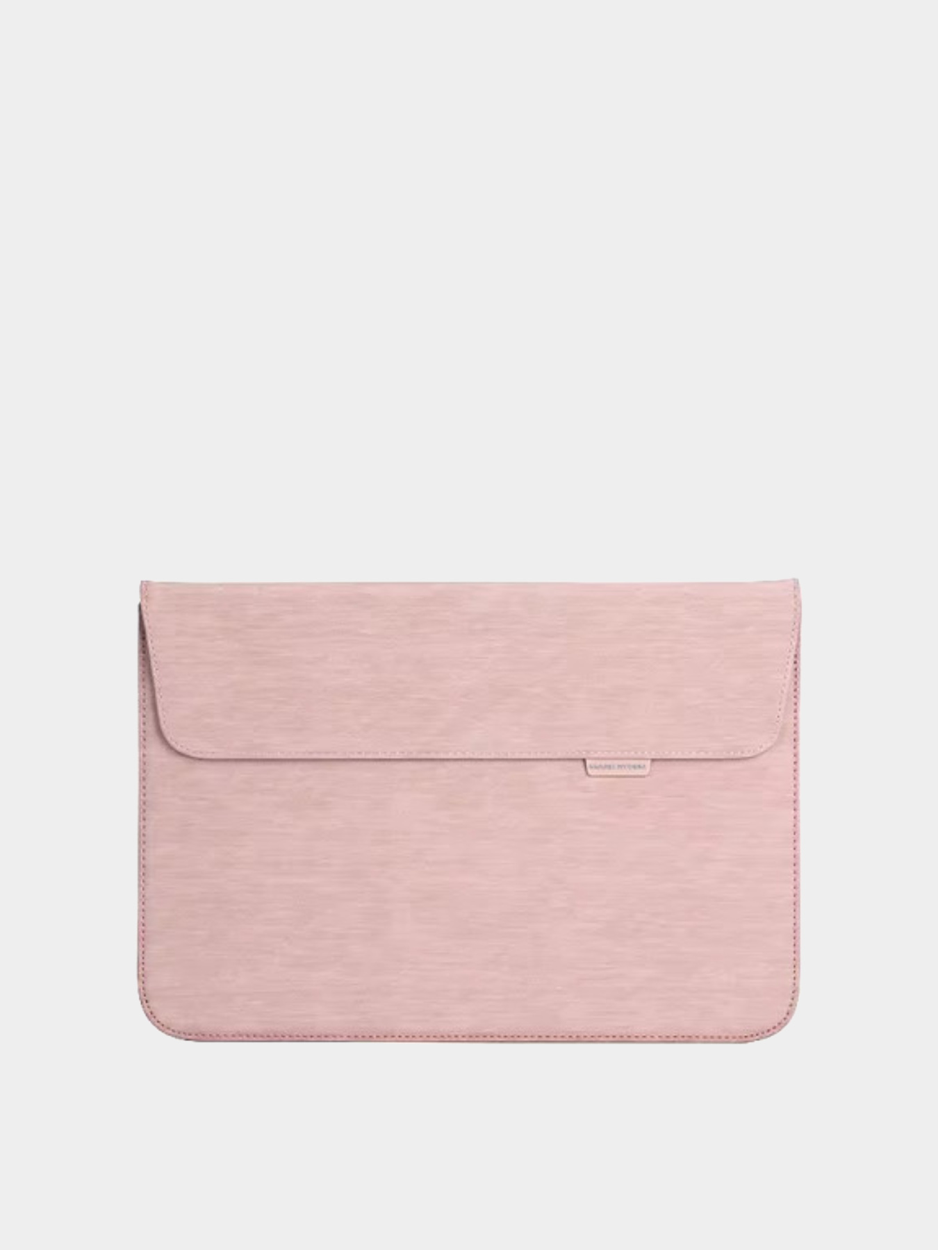 Сумки Mark Ryden модель markrydmr67dpin Фото