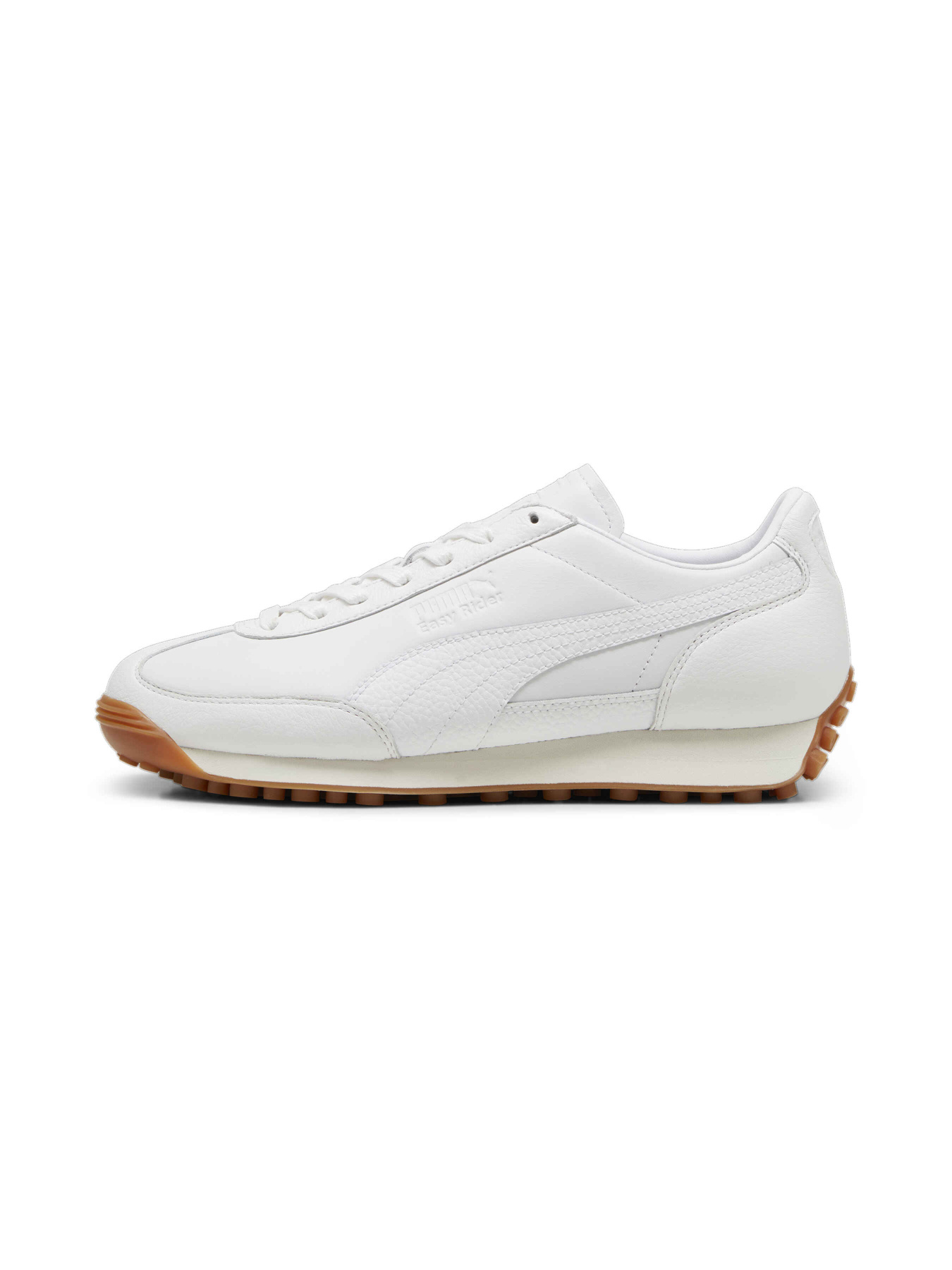 Кросівки PUMA Easy Rider Lth модель 399029 Кросівки PUMA Easy Rider Lth модель 399029 Фото