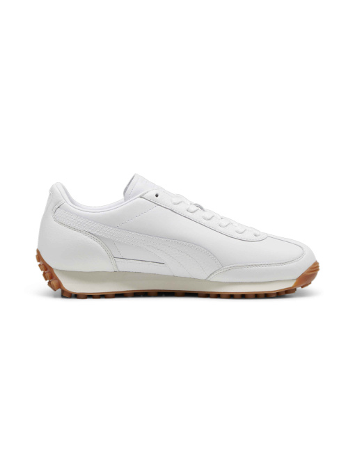 Кросівки PUMA Easy Rider Lth модель 399029 Фото