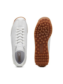 Кросівки PUMA Easy Rider Lth модель 399029 Фото