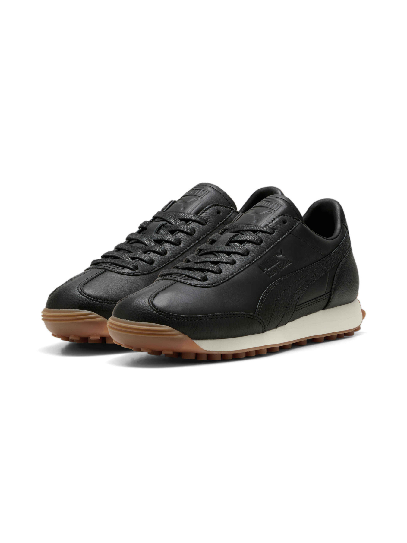 Кросівки PUMA Easy Rider Lth модель 399029 Кросівки PUMA Easy Rider Lth модель 399029 Фото