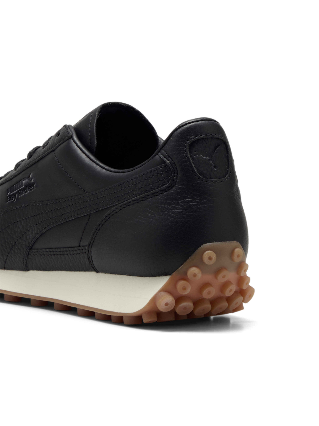 Кросівки PUMA Easy Rider Lth модель 399029 Кросівки PUMA Easy Rider Lth модель 399029 Фото