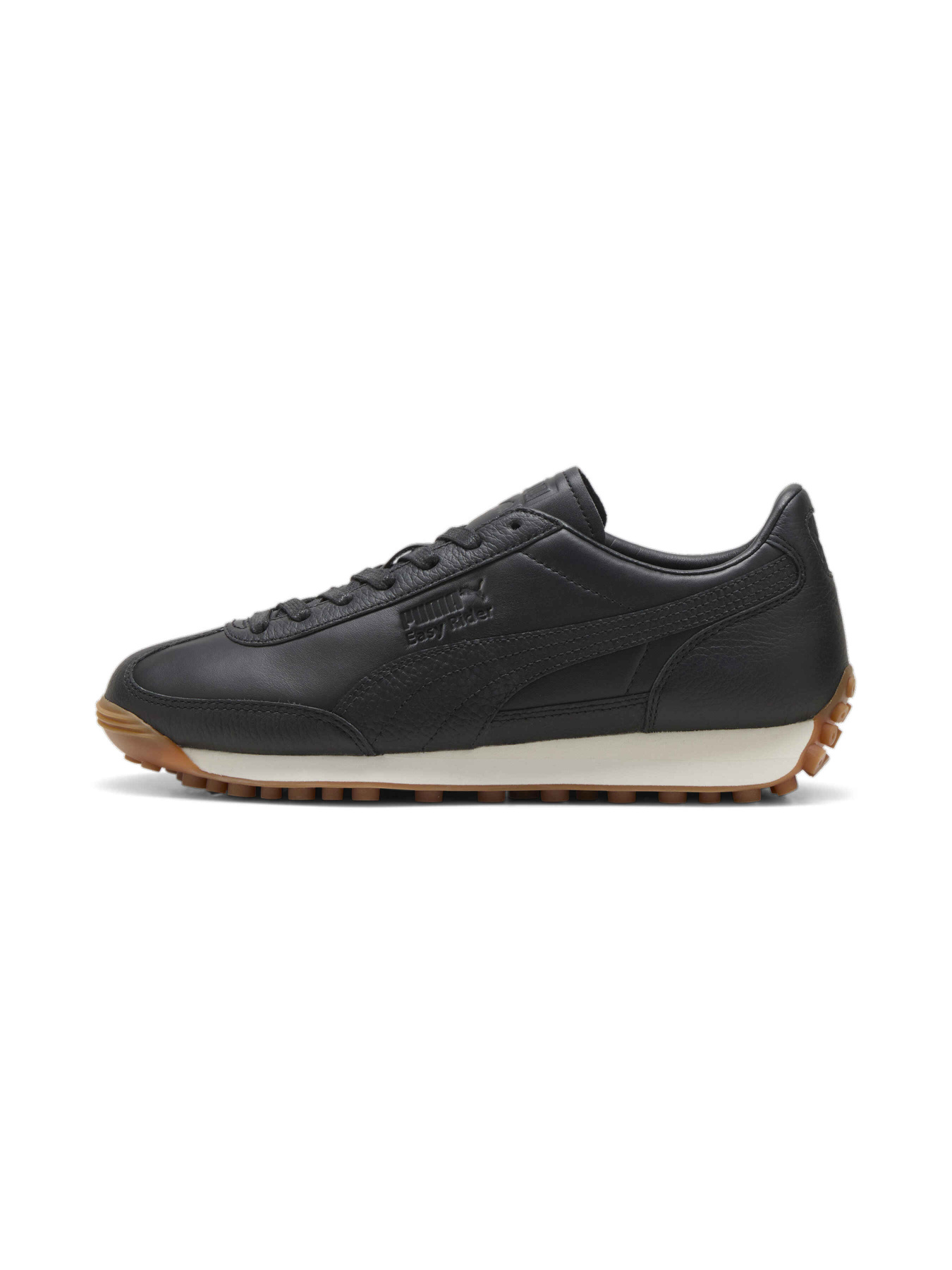 Кросівки PUMA Easy Rider Lth модель 399029 Кросівки PUMA Easy Rider Lth модель 399029 Фото