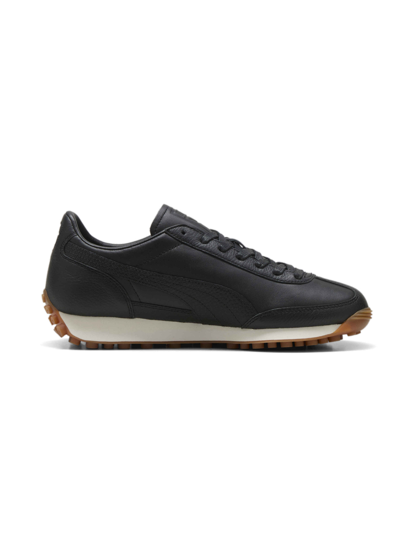 Кросівки PUMA Easy Rider Lth модель 399029 Кросівки PUMA Easy Rider Lth модель 399029 Фото