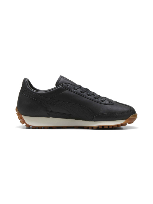 Кросівки PUMA Easy Rider Lth модель 399029 Фото