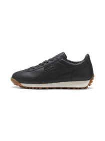Кросівки PUMA Easy Rider Lth модель 399029 Фото