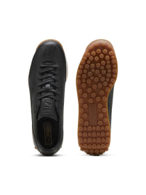 Кросівки PUMA Easy Rider Lth модель 399029 Фото