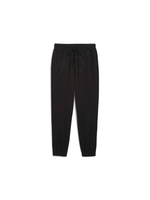 Штани PUMA Jaws Core Sweat 2.0 модель 627221 Фото